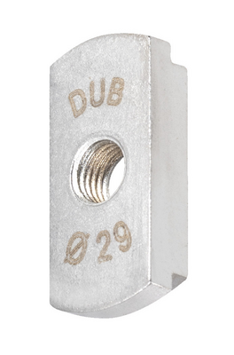 Unior ściągacz DUB do 1625/2 - 1625.3/2