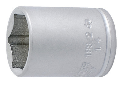 Unior nasadka 1/4" x 5.5mm - 188/2 6p