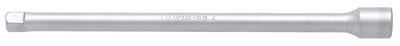 Unior przedłużka 1/4" x 150 - 188.4/2