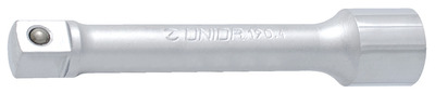 Unior przedłużka 1/2" x 75 - 190.4/1