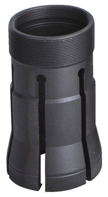 Unior tuleja do 1614/4BI-US 1.1/2" - 1614.1/4