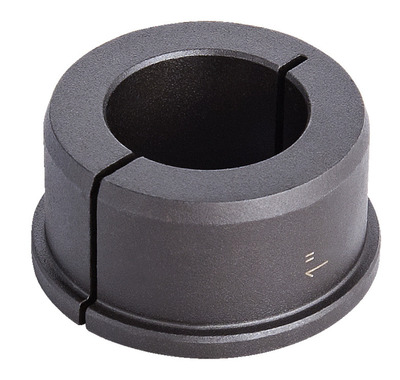 Unior tuleja do 1604/2PLUS 1.1/8" - 1604.2/4