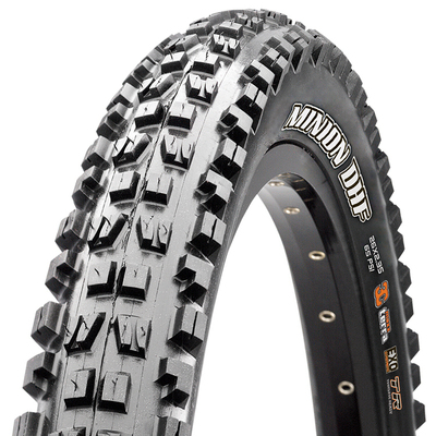 Maxxis opona Minion DHF 29x2.30 3CT/EXO/TR