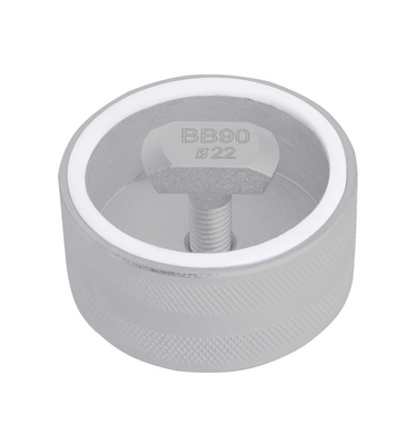 Unior plastikowy pierścień do 1625/2 BB90 - 1625.2/2BB90