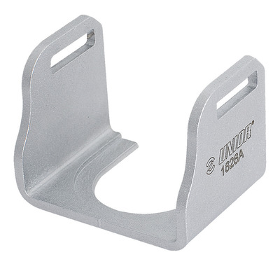 Unior przedłużka do demontażu łożysk do 1626A - 1626.14A