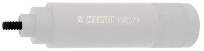 Unior śruba M6x25 do 1682/4 - 1682.2