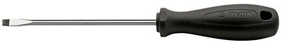 Unior wkrętak płaski CR 0.4x2.5x75 - 605CR