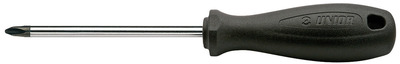 Unior wkrętak krzyżakowy (PH0) CR - 615CR