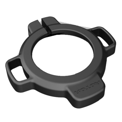 Rotor nakrętka Aldhu 24 Preload Nut