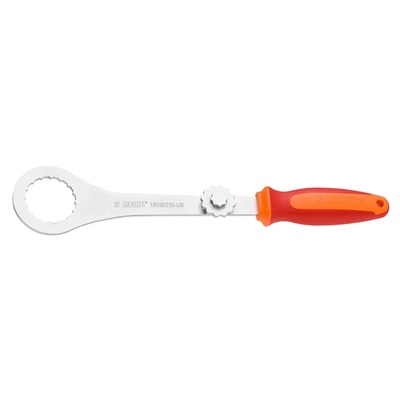 Unior klucz do misek suportu - 1609/2BI-US