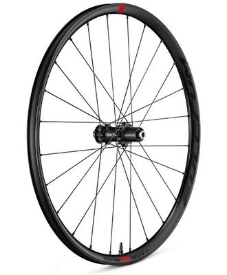 Fulcrum koła Rapid Red 5 DB AFS C23 Sram XDR