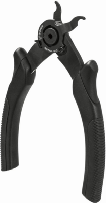 Topeak klucz do spinek Power Link Pro