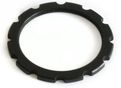 Rotor nakrętka do korb 2Inpower DM 32.5mm