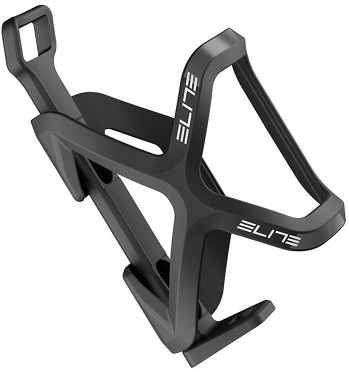 Elite koszyk Ambo Black