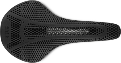 FIZIK siodło Vento Antares R1 Adaptive 140mm czarne