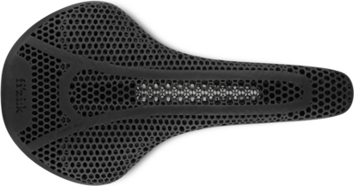FIZIK siodło Vento Antares R1 Adaptive 150mm czarne