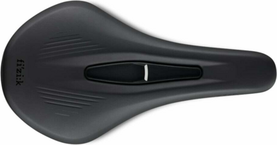 Fizik siodło Vento Argo X1 140mm czarne