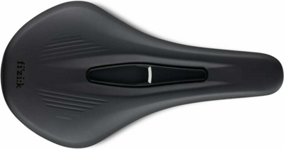 Fizik siodło Vento Argo X1 150mm czarne