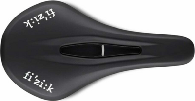 Fizik siodło Vento Argo X5 150mm czarne
