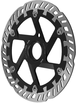 Magura tarcza hamulcowa MDR-P 180mm CL