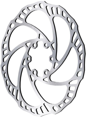 Magura tarcza hamulcowa Storm SL.2 160mm 6śr