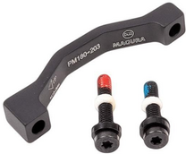 Magura adapter QM 44 PM180/203