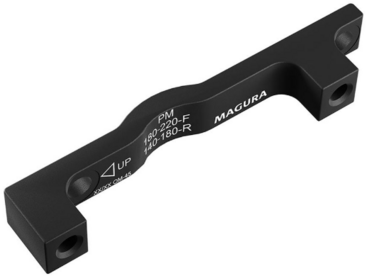 Magura adapter QM 45 PM180/220 PM140/180
