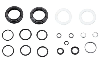 Rock Shox zestaw serwisowy Lyrik Base/Select/Select+/Ultimate (2022+) GENERATION-D