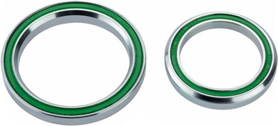 Cane Creek łożyska ZN40 45x45 42/52mm 2szt