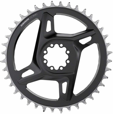 Sram koronka Red/Force E1 46T