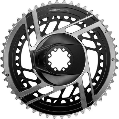 Sram koronki Red E1 48/35T