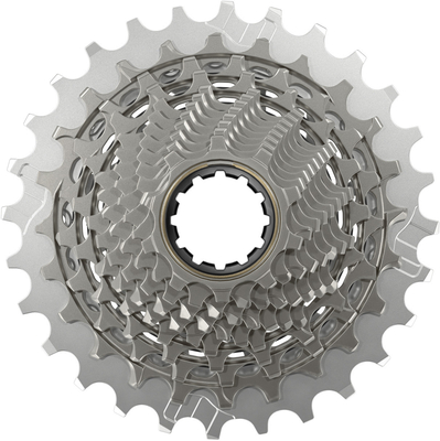 Sram kaseta XG-1290 E1 10-36 12rz