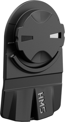 Hammerhead adapter do uchwytu Karoo Quarter Turn
