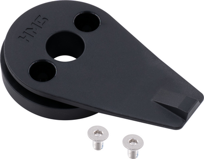 ZIPP adapter do Hammerhead Quickview
