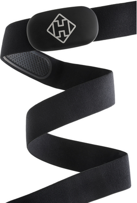 Hammerhead czujnik tętna Heart Rate Monitor 2.0