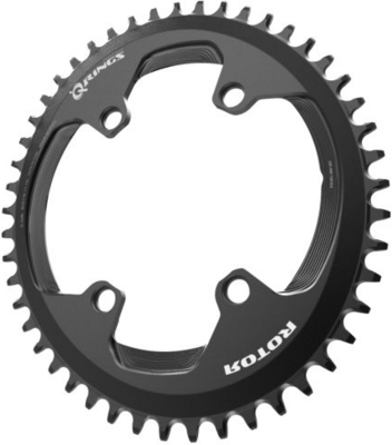 Rotor koronka Q-Ring 4x110BCD 1x 40T