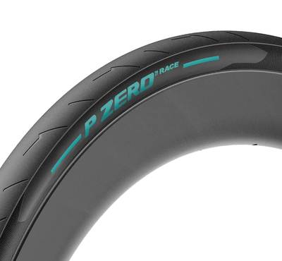 Pirelli opona P Zero Race 28x700 Turchese TechBELT
