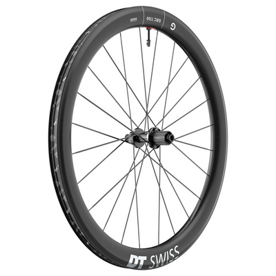 DT Swiss koło tył GRC 1100 DICUT 28 CL 50 12/142mm