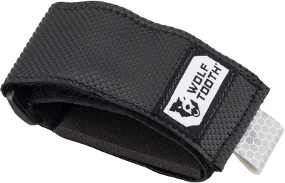 Wolf Tooth Components pas transportowy STRAP medium