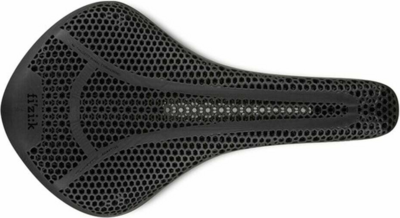 Fizik siodło Tempo Aliante R1 Adaptive 155mm