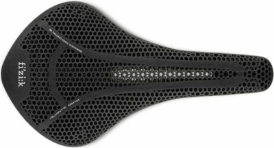 Fizik siodło Tempo Aliante R3 Adaptive 155mm