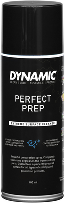 Dynamic preparat czyszczący Perfect Prep 400ml