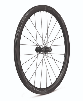 Fulcrum koła Wind 42 Carbon DB AFS C23 Sram XDR