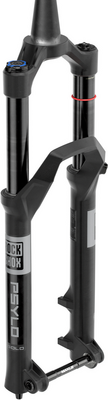 Rock Shox amortyzator Psylo Gold Isolator 160mm 29” 15x100 Boost, tapered, offset 44mm