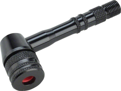 ZIPP adapter do wentyla Disc Valve