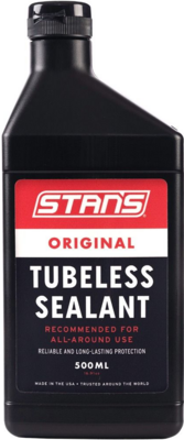 Stan’s NoTubes płyn uszczelniający Original 500ml