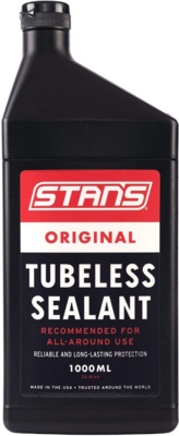 Stan’s NoTubes płyn uszczelniający Original 1000ml