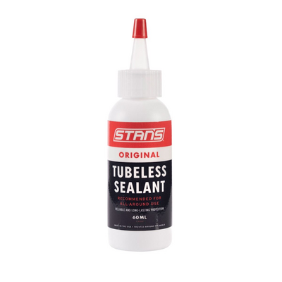 Stan’s NoTubes płyn uszczelniający Original 60ml