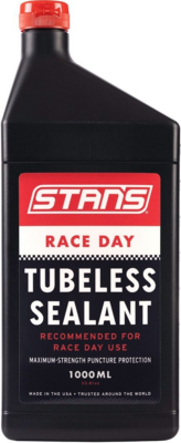 Stan’s NoTubes płyn uszczelniający Race Day 1000ml