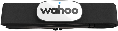 Wahoo sensor tętna TRACKR